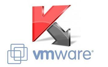 VMware虚拟机系列全套教程