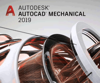 AutoCAD2019零基础入门到精通视频教程