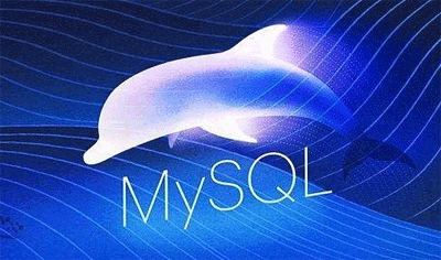 MySQL数据库实操视频教程（57集）