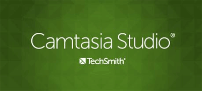Camtasia Studio 9视频教程从入门到精通