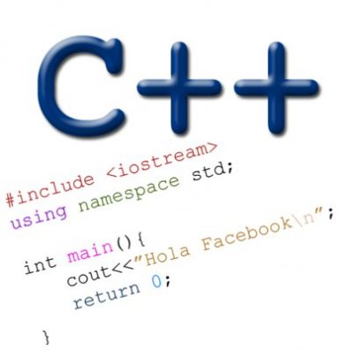 C++视频教程全套下载