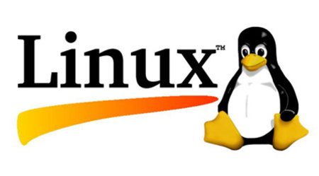 Linux视频教程