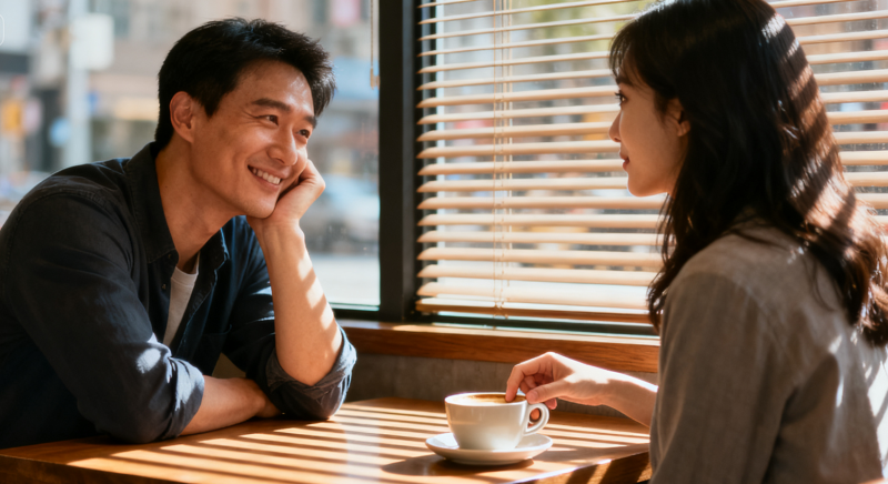 玩物尚技 - 免费实用软件_AI黑科技_有趣网站平台