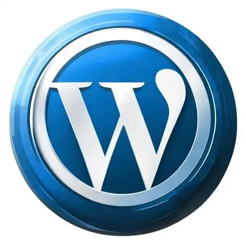 WordPress前端显示英文后台管理员界面显示中文的几个方法-玩物尚技